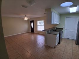 featured image of 1105 Monticello Ln #3