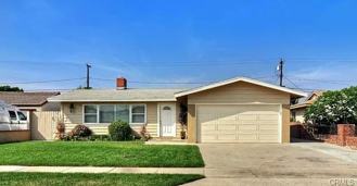 8431 San Pablo Dr #NA - Photo 1 of 1