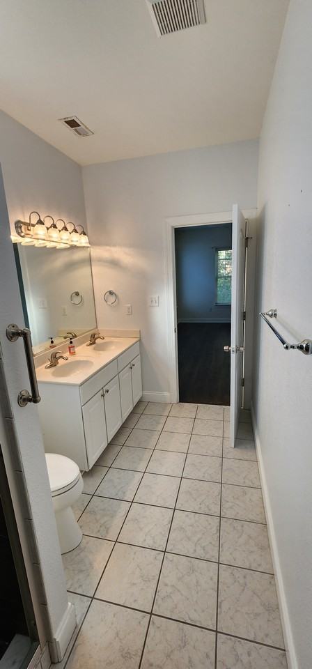 104 Landing Trl #NA - Photo 4 of 19