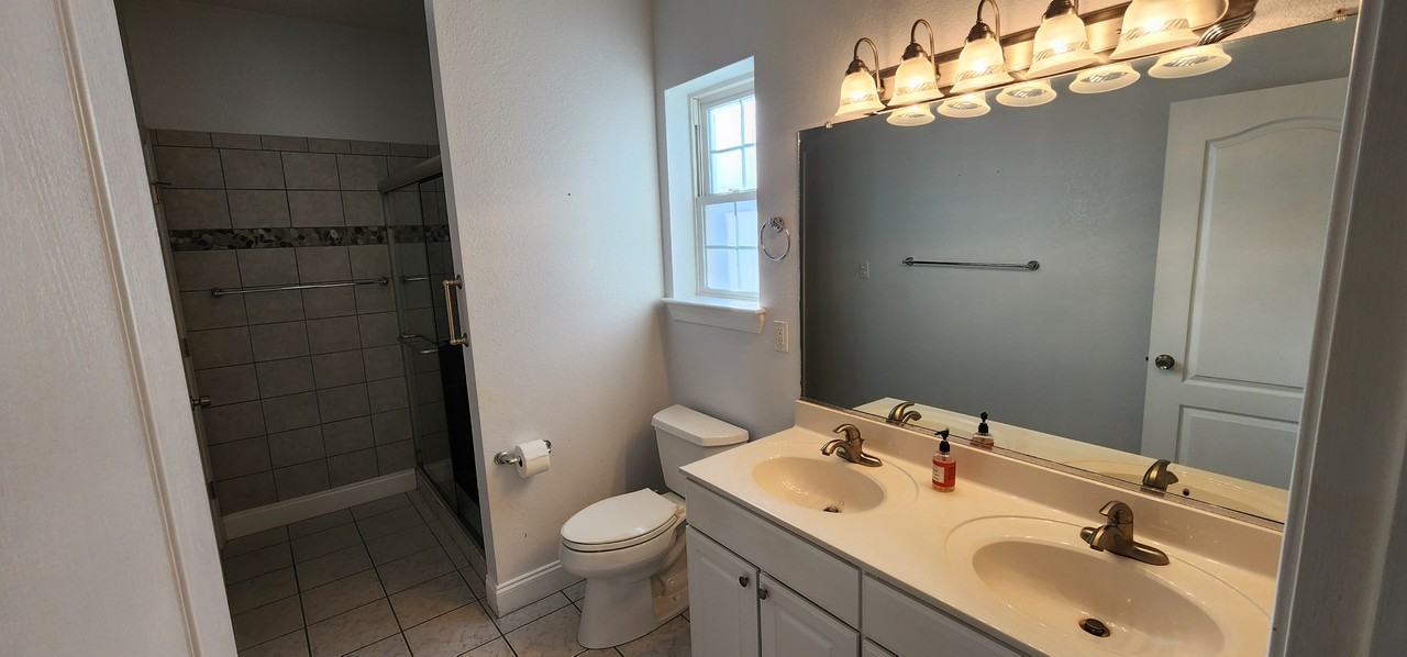 104 Landing Trl #NA - Photo 6 of 19