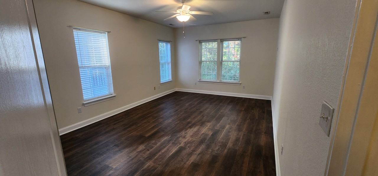 104 Landing Trl #NA - Photo 7 of 19