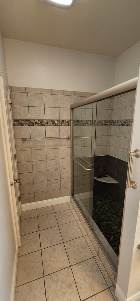 104 Landing Trl #NA - Photo 5 of 19