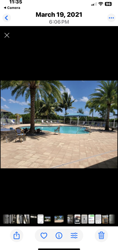 2304 Sawyers Hill Rd #1307 - Photo 2 of 17