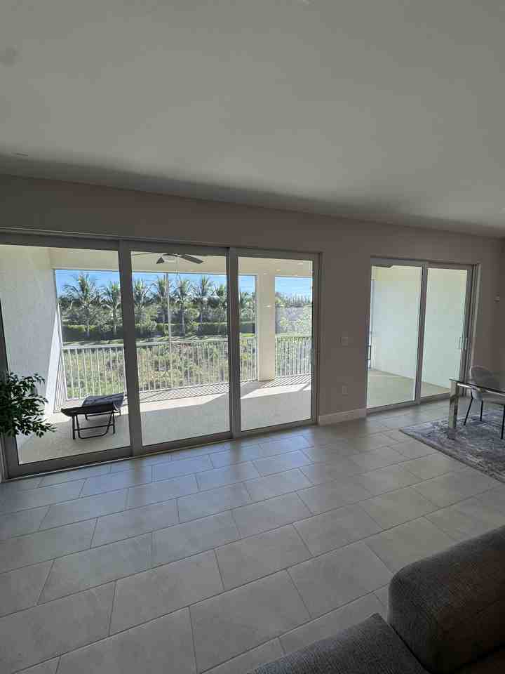 2304 Sawyers Hill Rd #1307 - Photo 3 of 17