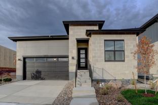 7185 S Youngfield Way #NA - Photo 1 of 1