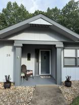 26 Eleanor Ln - Photo 1 of 1