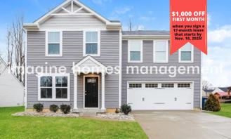 6 Tall Oak Ln - Photo 1 of 1