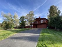 3580 Skyline View Dr #NA - Photo 1 of 1