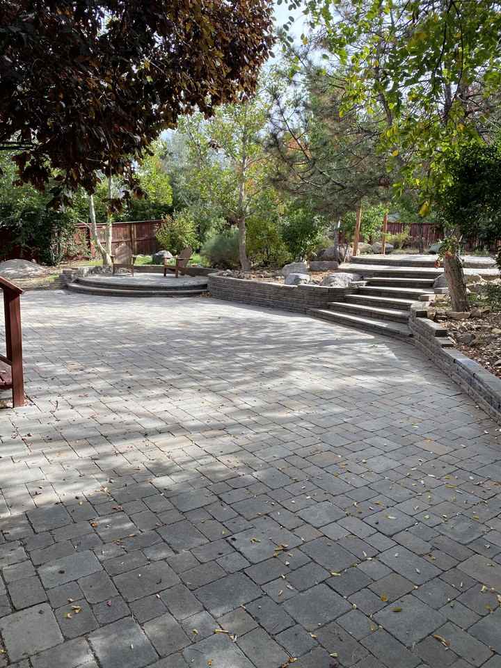 3580 Skyline View Dr #NA - Photo 3 of 14