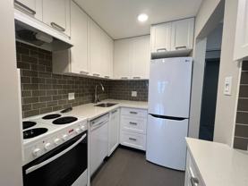 1872 Nelson Street #704 - Photo 1 of 1