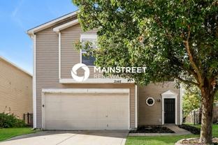 3146 Earlswood Ln - Photo 1 of 1