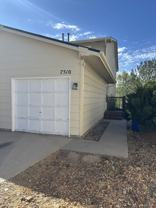 7510 Banner Ct #NA - Photo 1 of 1