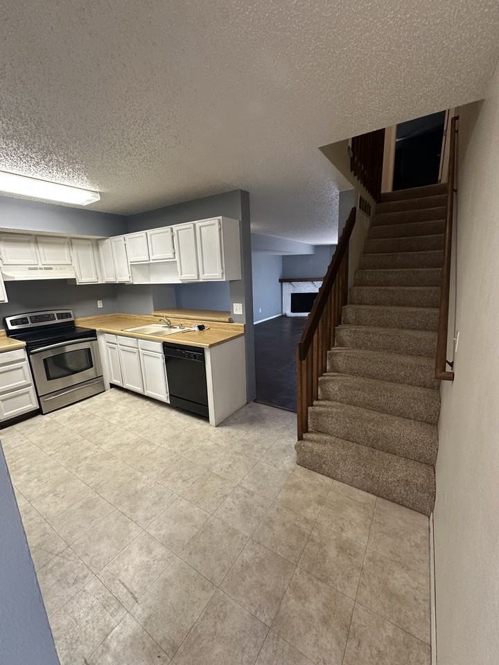 7510 Banner Ct #NA - Photo 2 of 14