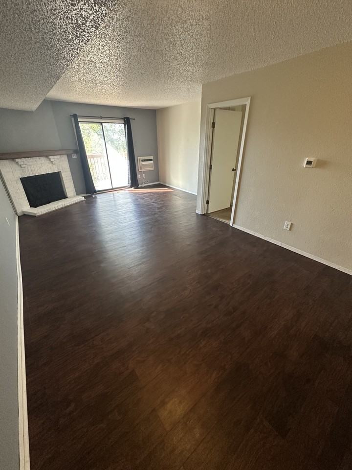 7510 Banner Ct #NA - Photo 4 of 14