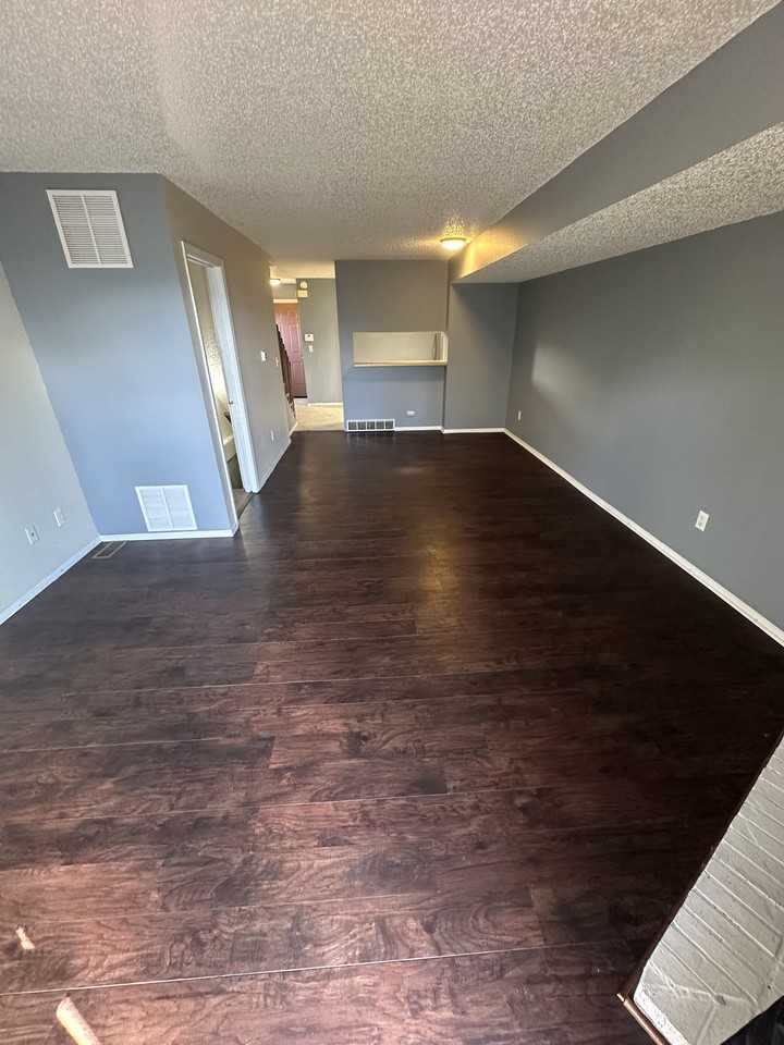 7510 Banner Ct #NA - Photo 6 of 14