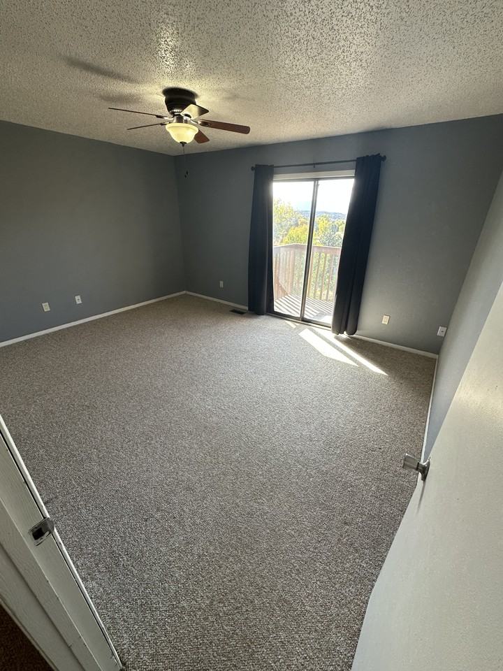 7510 Banner Ct #NA - Photo 7 of 14