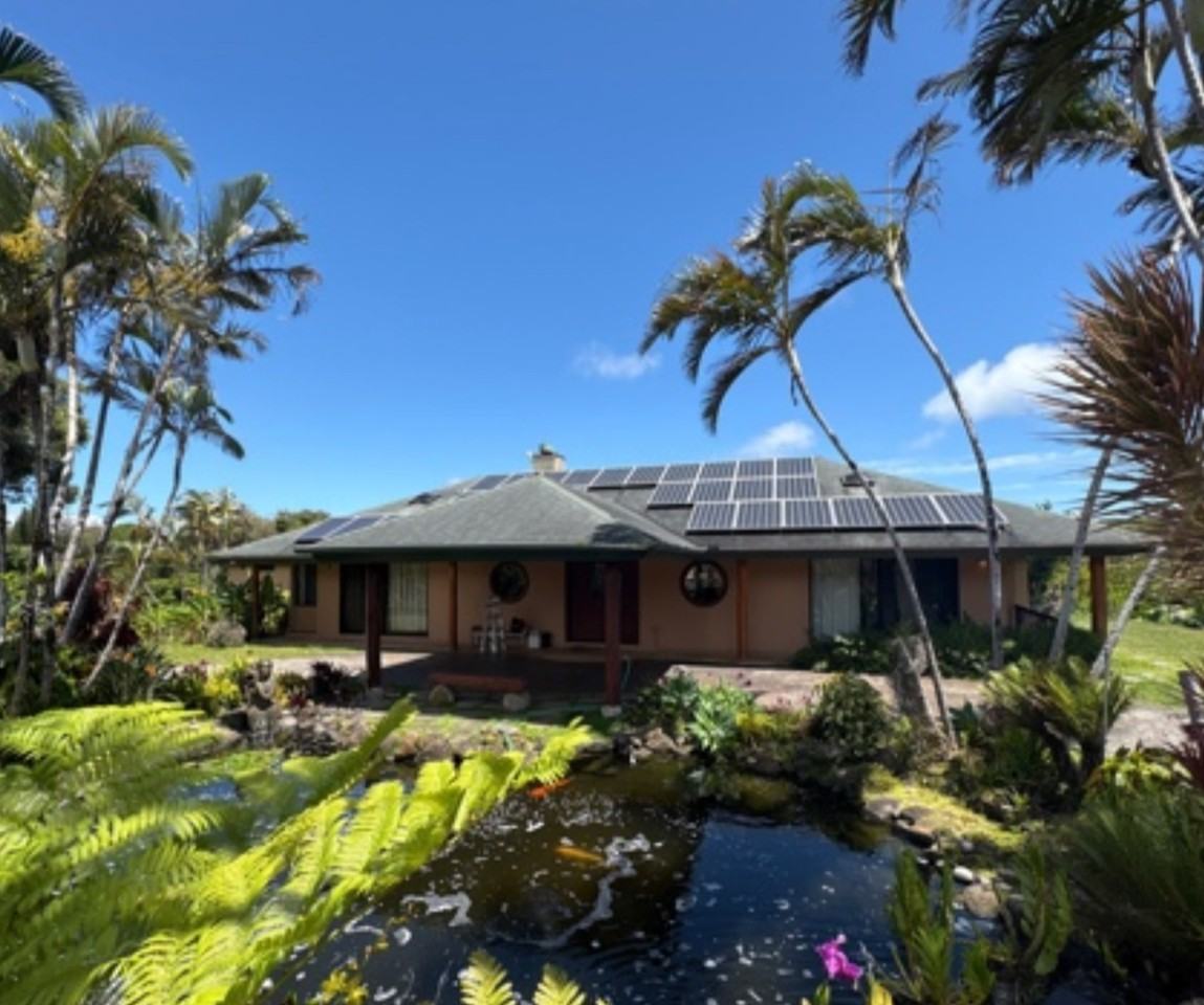 630 E Kuiaha Rd #NA - Photo 2 of 31