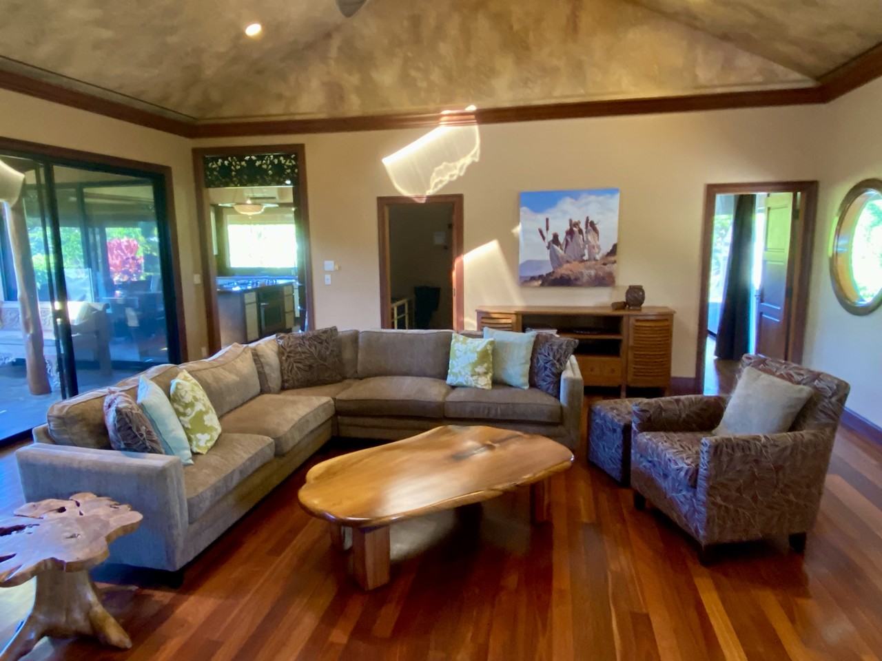 630 E Kuiaha Rd #NA - Photo 3 of 31