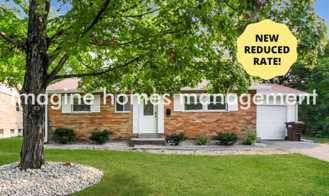 870 Fairborn Rd - Photo 1 of 1