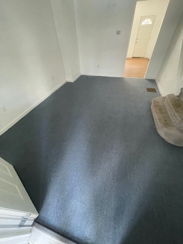 5638 Litchfield St #NA - Photo 5 of 14