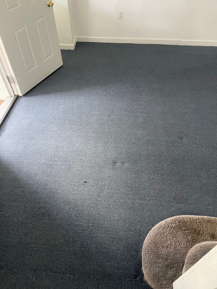 5638 Litchfield St #NA - Photo 6 of 14