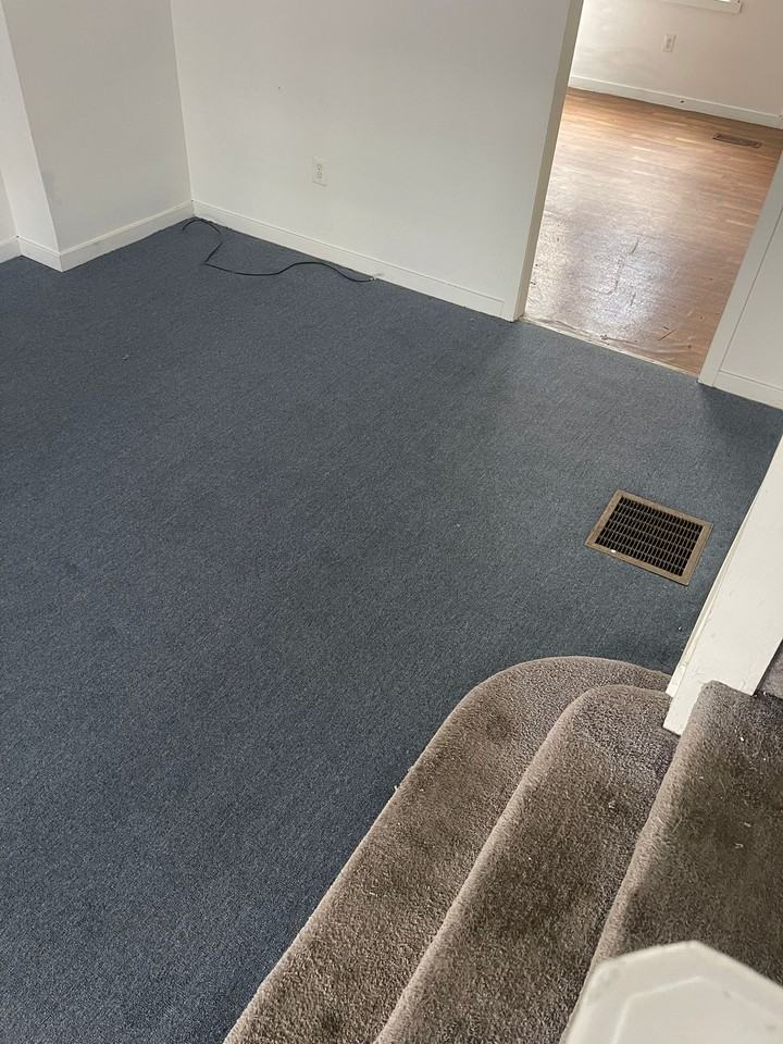 5638 Litchfield St #NA - Photo 7 of 14