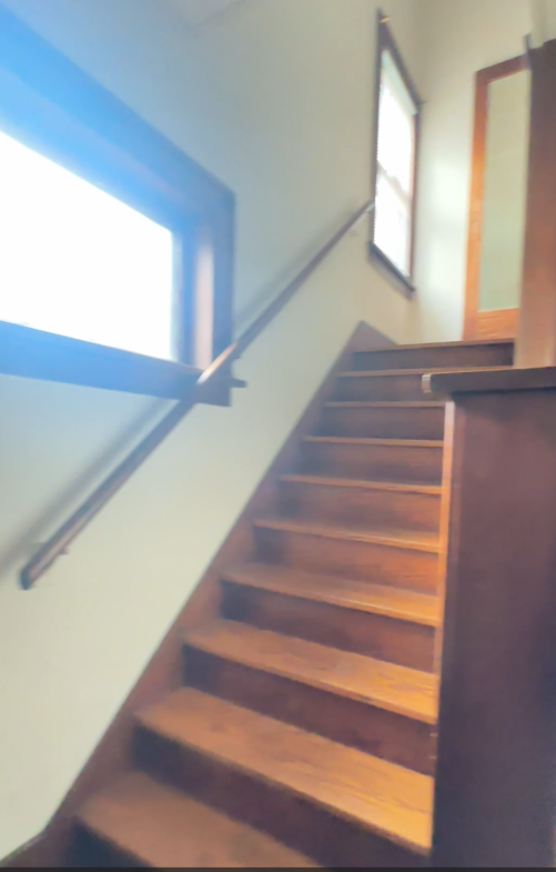 717 Lincolnway East #717-1-2 - Photo 2 of 6