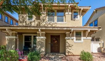 featured image of 942 Deerfield Lane #NA