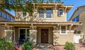 942 S Deerfield Ln #NA - Photo 1 of 1