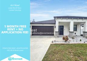 featured image of 2514 W Curtis St