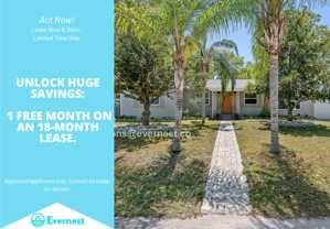 5600 Tangerine Ave S - Photo 1 of 1