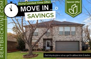 featured image of 17621 Cranbrook Rd