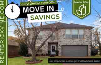 17621 Cranbrook Rd - Photo 1 of 1