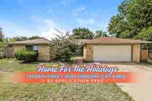 2310 Stockbridge Ct - Photo 1 of 1