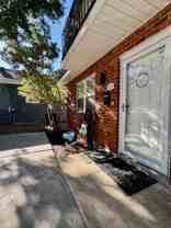 134 Highway Dr #1 - Photo 1 of 1