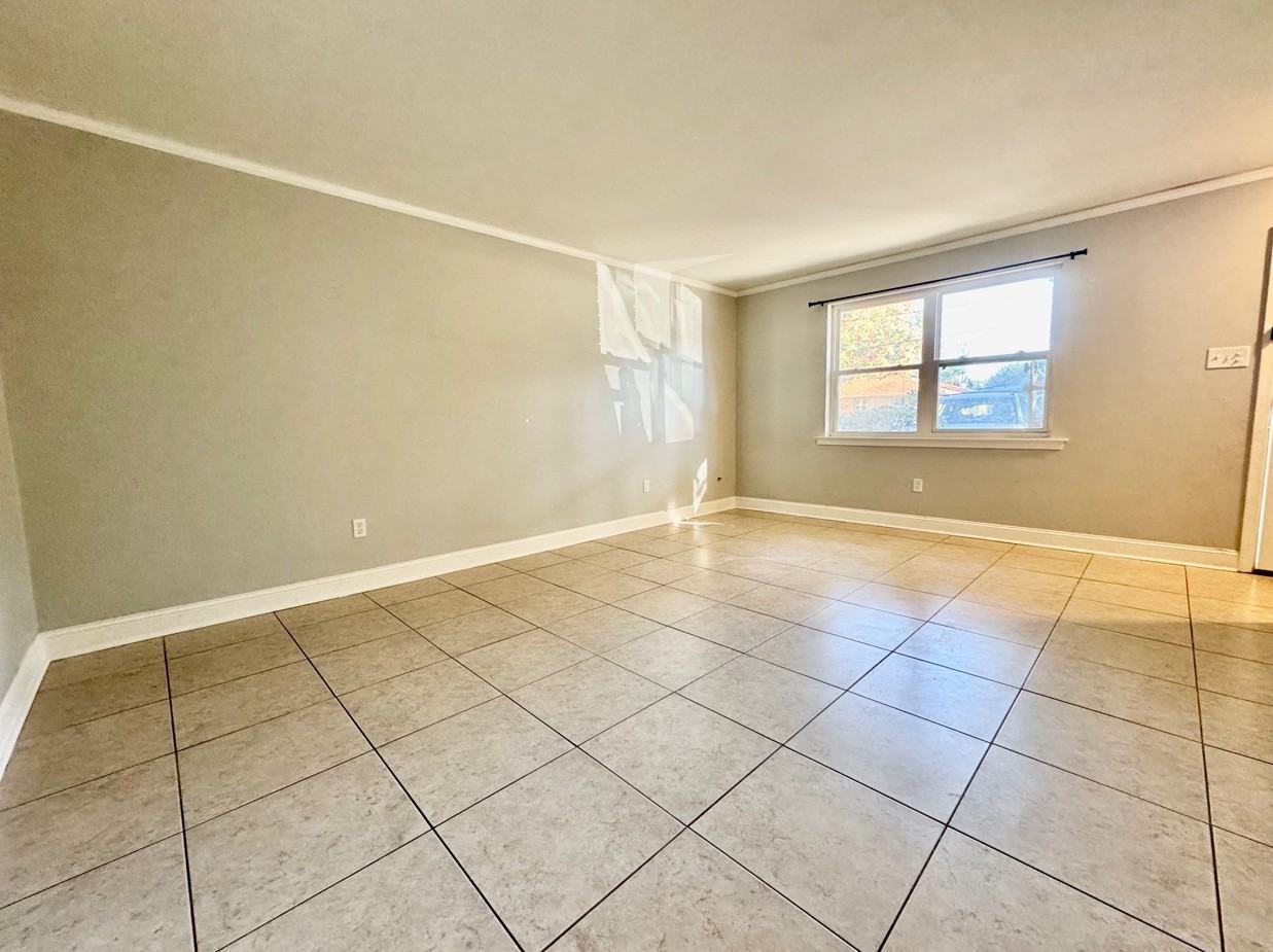 134 Highway Dr #1 - Photo 2 of 26