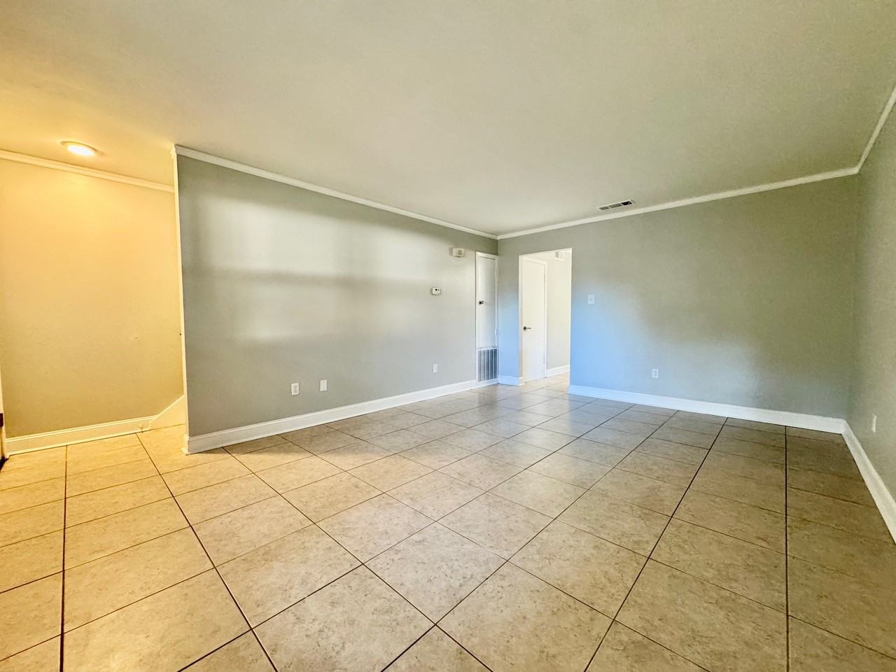 134 Highway Dr #1 - Photo 3 of 26