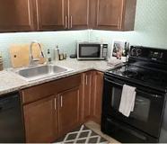 7626 N Milwaukee Ave - Photo 1 of 1