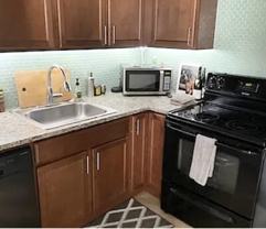 7626 N Milwaukee Ave - Photo 1 of 1