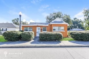 440 S Lb Brown Ave - Photo 1 of 1