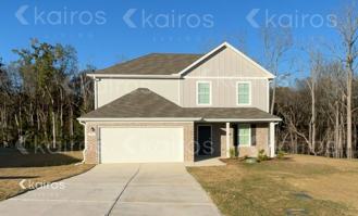 312 Gazebo Dr - Photo 1 of 1