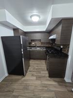 featured image of 1230 Carol St