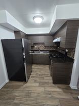1230 Carol St - Photo 1 of 1