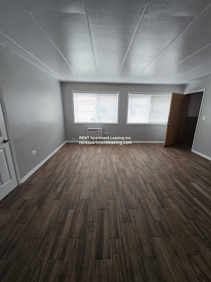 1230 Carol St #1420-2B - Photo 2 of 6