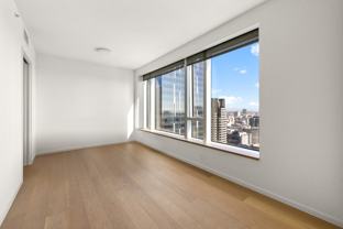 889 Francisco St #3305 - Photo 1 of 1