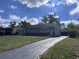 featured image of 2483 Shrewsbury Rd #NA