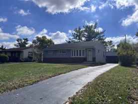 2483 Shrewsbury Rd #NA - Photo 1 of 1