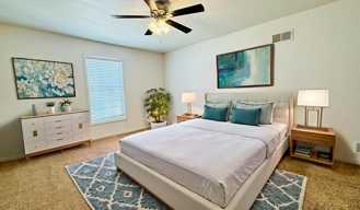 5904 Ne 42nd St - Photo 1 of 1