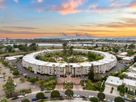 3054 Rue Dorleans #125 - Photo 1 of 1