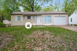 12317 Santa Maria Dr - Photo 1 of 1